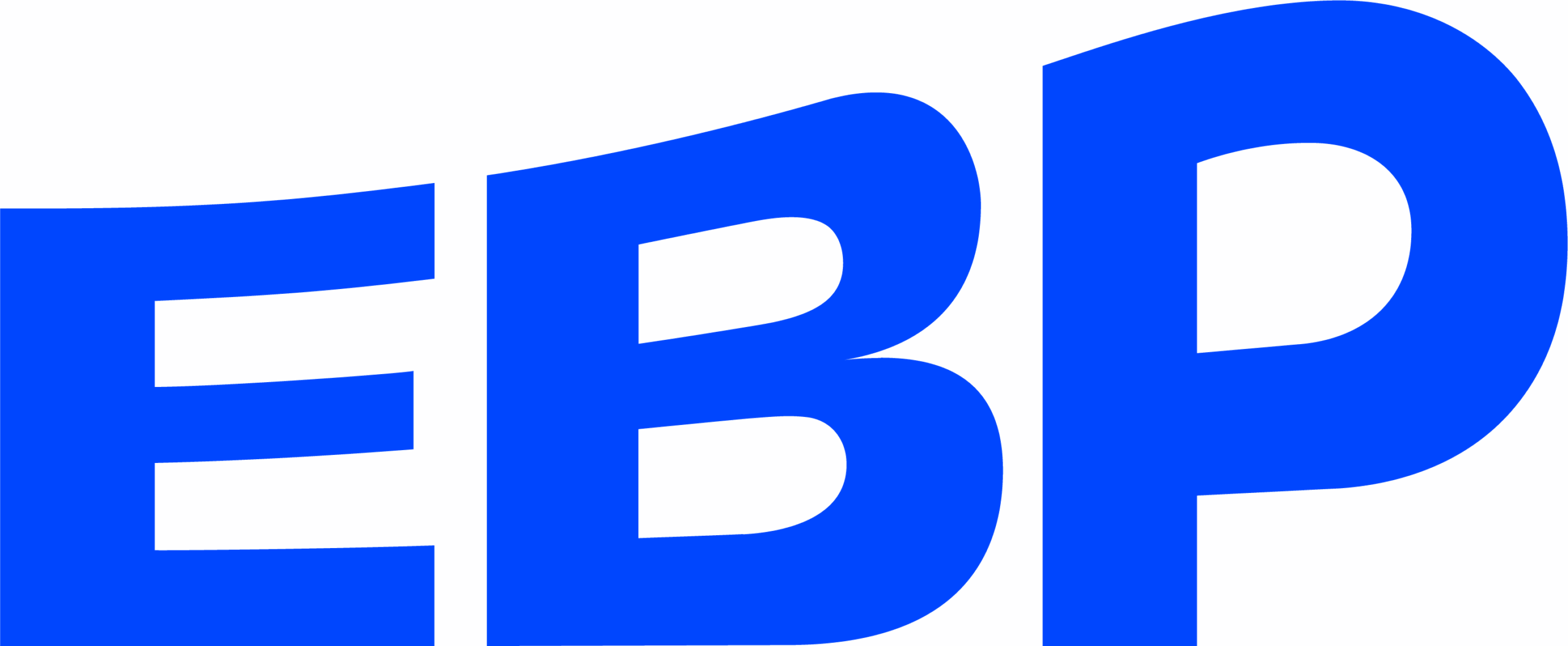 ebp-bleu-rbi informatique ebp-bleu-rbi informatique