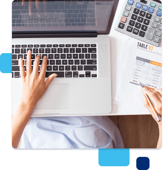 image facture electronique rbi informatique plougourvest