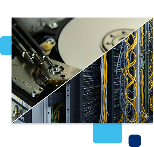 sauvegardes et sécurité - RBI informatique 29